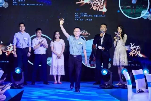 加拿大pc28预测(中国)官方网站