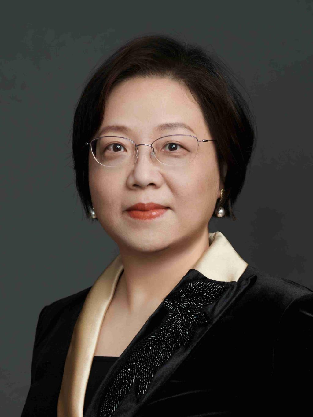 加拿大pc28预测(中国)官方网站