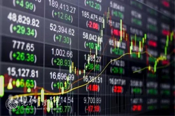 加拿大pc28预测(中国)官方网站