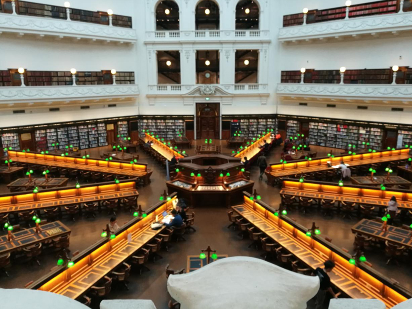 加拿大pc28预测(中国)官方网站