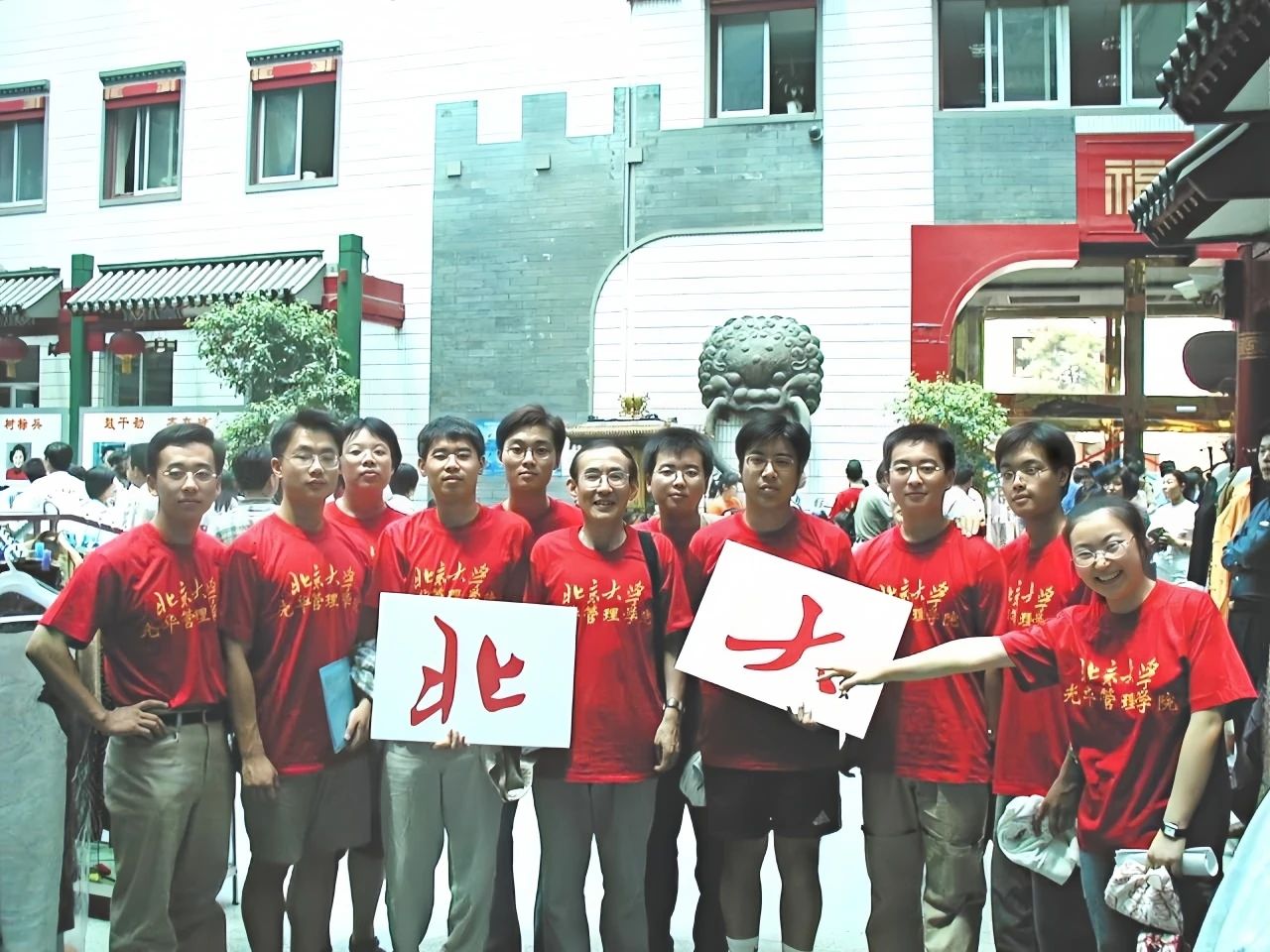 加拿大pc28预测(中国)官方网站