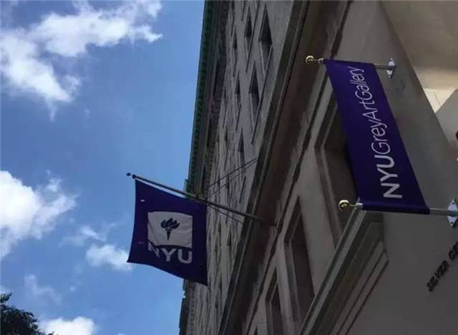 天下那么大，，，现在就去看