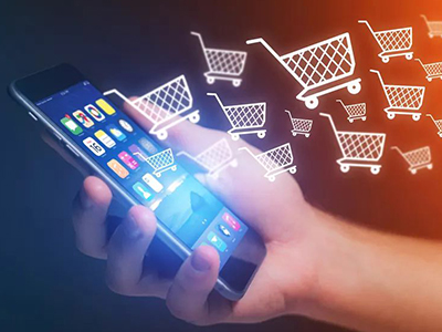 加拿大pc28预测(中国)官方网站