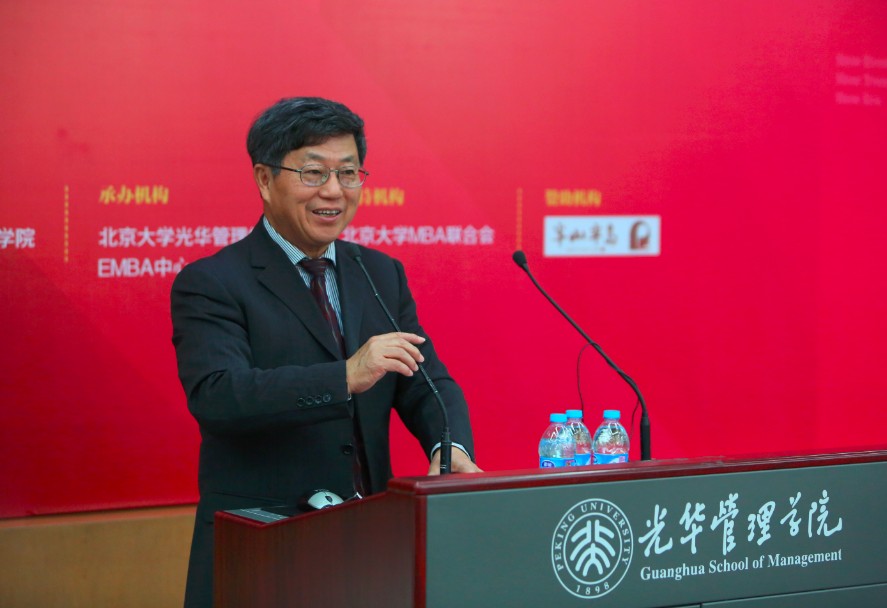 ���ô�pc28Ԥ��(�й�)�ٷ���վ