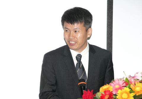 加拿大pc28预测(中国)官方网站