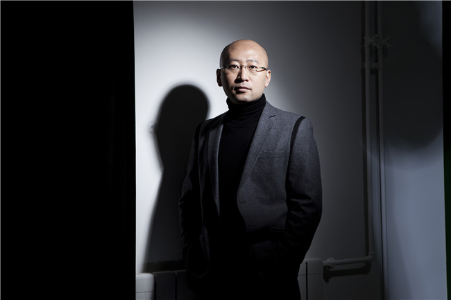 加拿大pc28预测(中国)官方网站