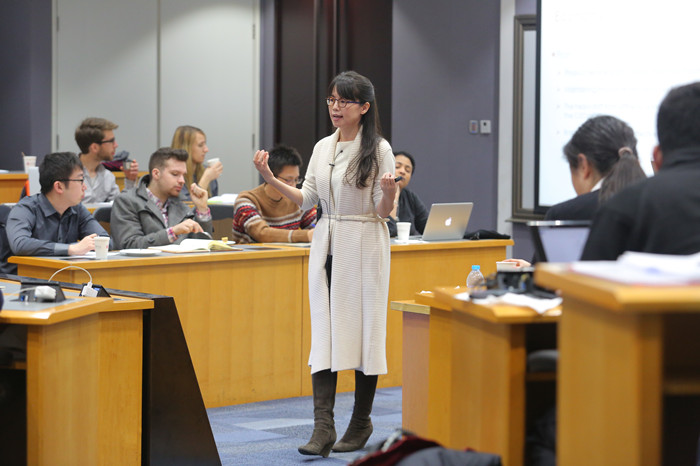 加拿大pc28预测(中国)官方网站