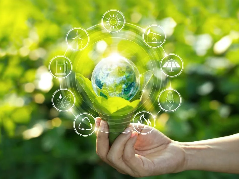 加拿大pc28预测(中国)官方网站