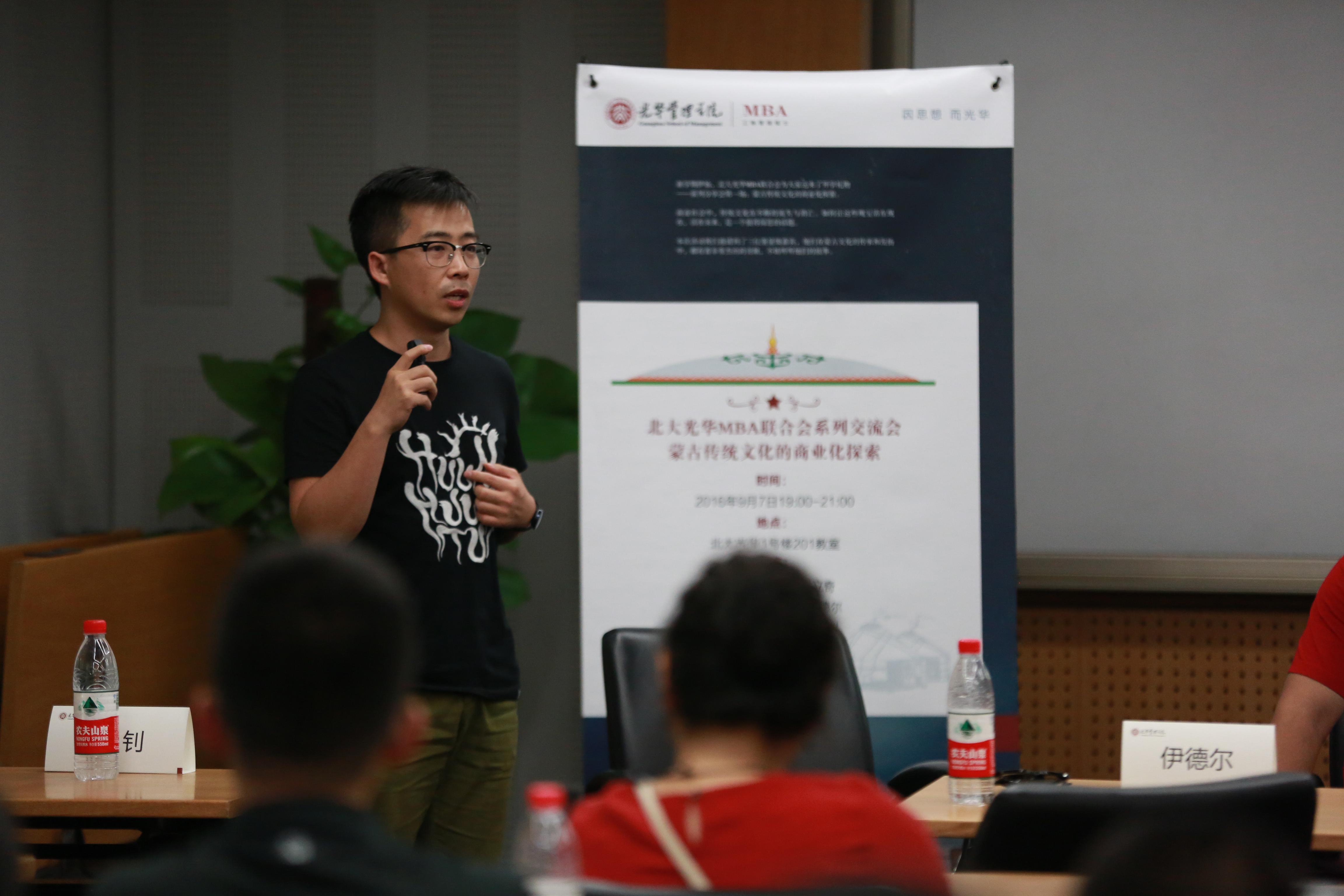 加拿大pc28预测(中国)官方网站