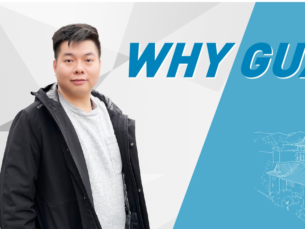 加拿大pc28预测(中国)官方网站