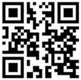 加拿大pc28预测(中国)官方网站