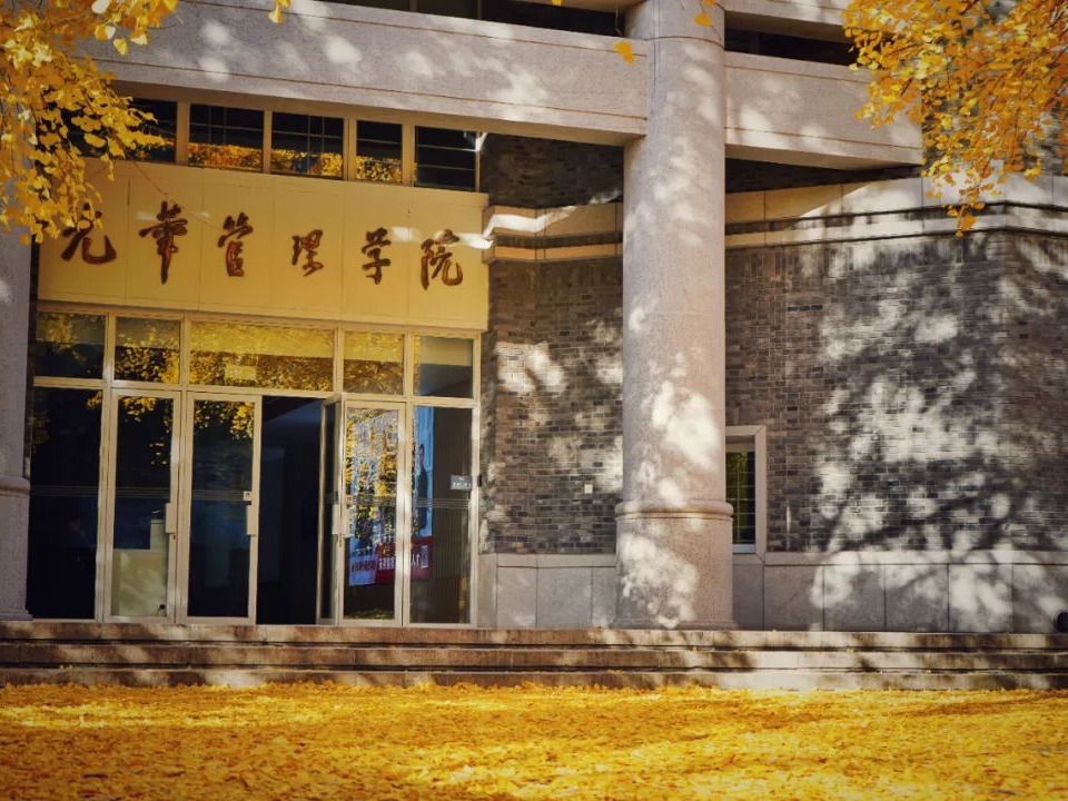 加拿大pc28预测(中国)官方网站