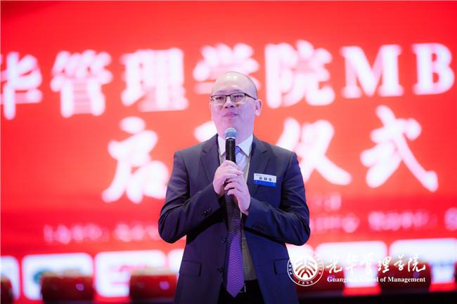 加拿大pc28预测(中国)官方网站