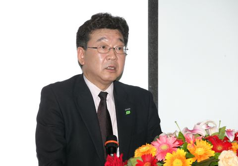 加拿大pc28预测(中国)官方网站