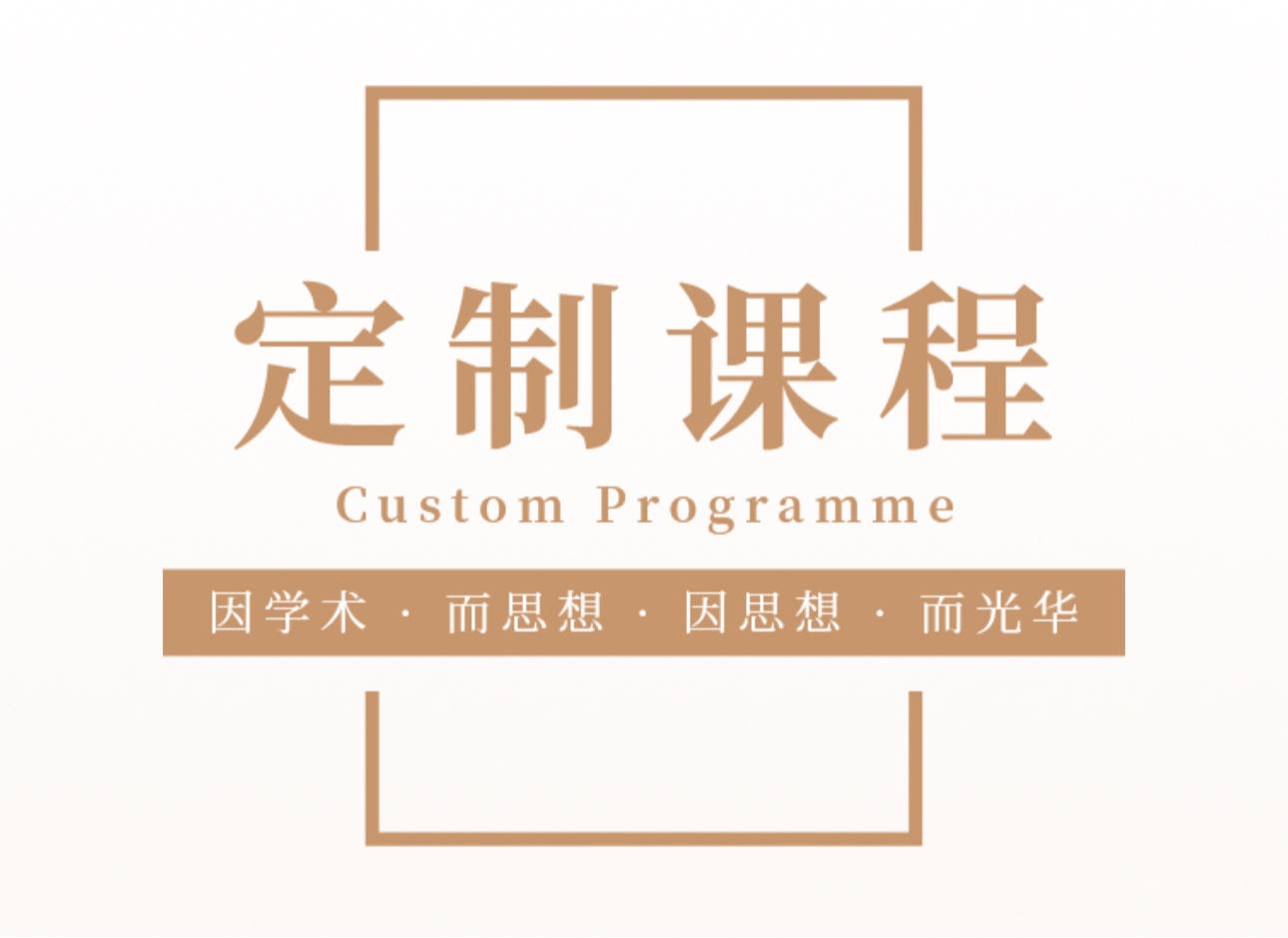 加拿大pc28预测(中国)官方网站