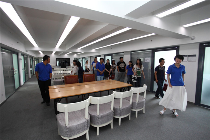 加拿大pc28预测(中国)官方网站