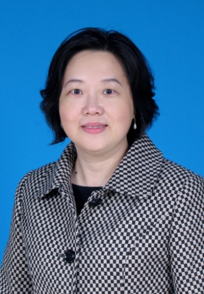 加拿大pc28预测(中国)官方网站