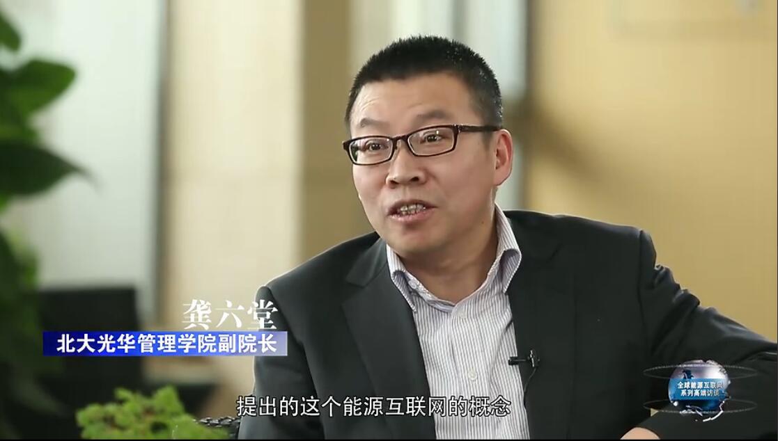 加拿大pc28预测(中国)官方网站