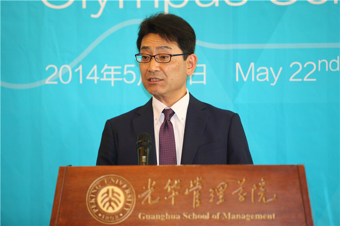 加拿大pc28预测(中国)官方网站