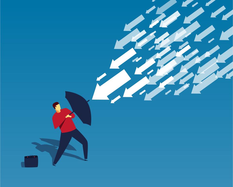 加拿大pc28预测(中国)官方网站