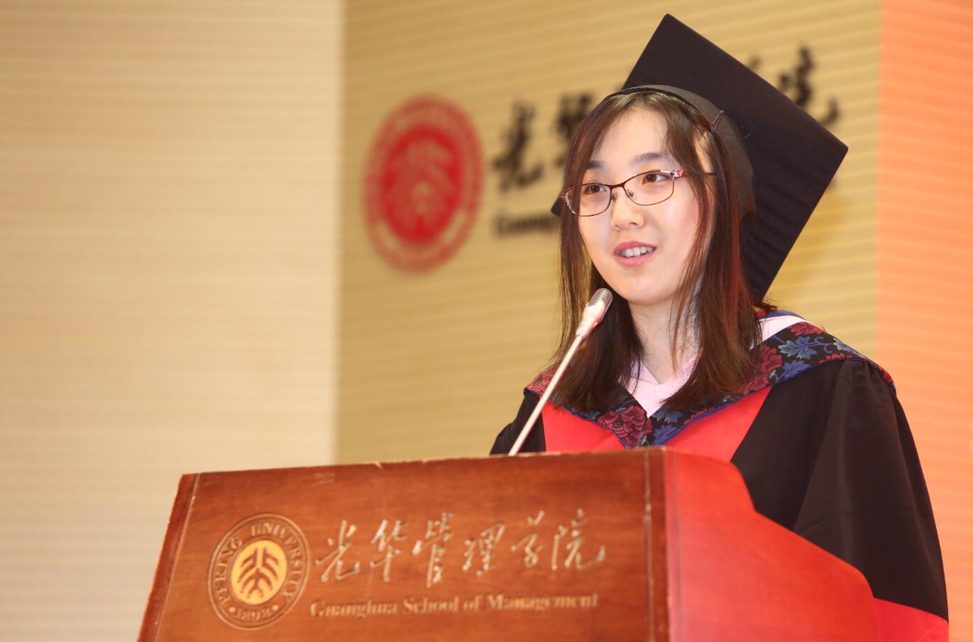 加拿大pc28预测(中国)官方网站