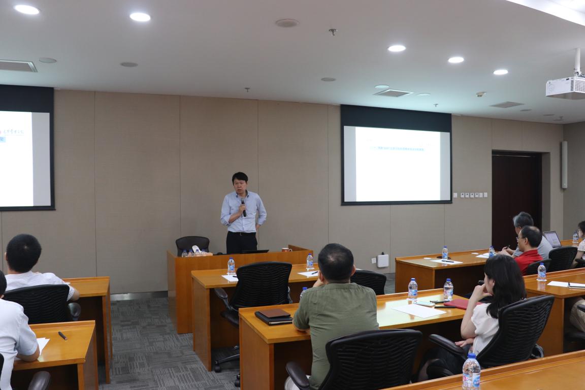 E6FBB38648A6F835494ECBD8F17_A48DAB8F_11DEF