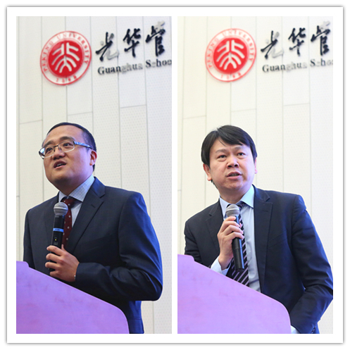 加拿大pc28预测(中国)官方网站