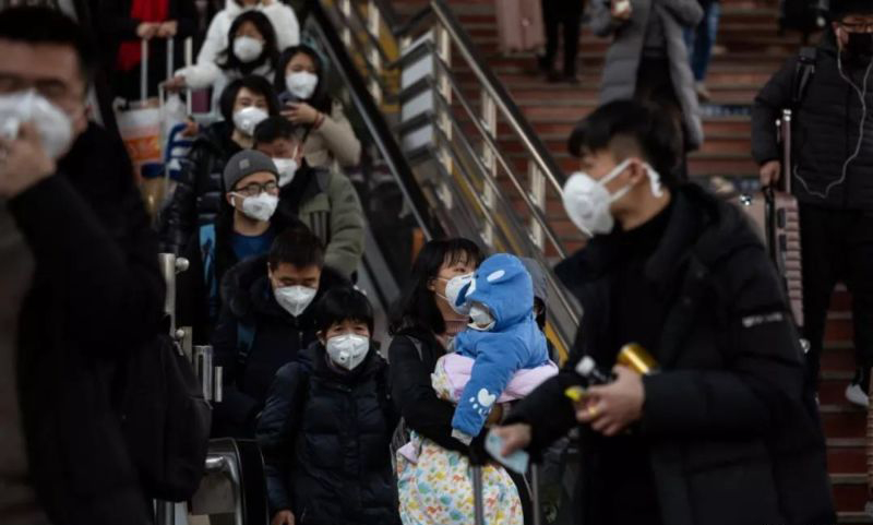 加拿大pc28预测(中国)官方网站