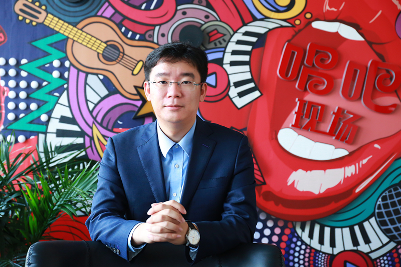 加拿大pc28预测(中国)官方网站