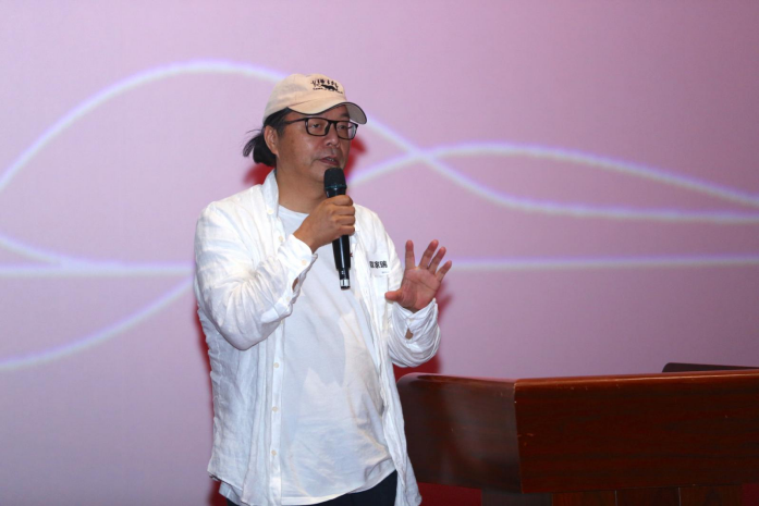 DCE3788FB49E29811C4618DD534_BAA62BCC_13D284