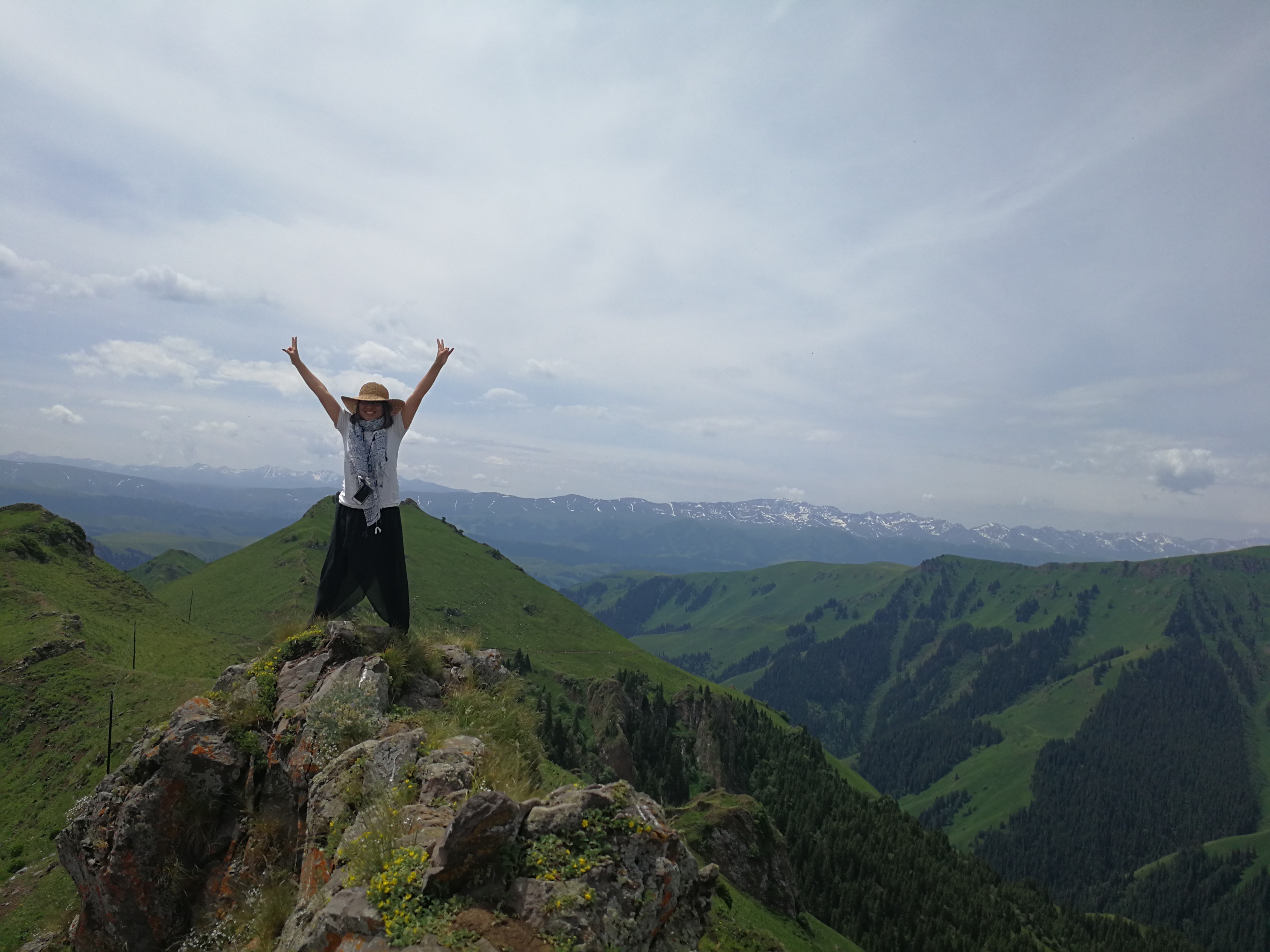 加拿大pc28预测(中国)官方网站