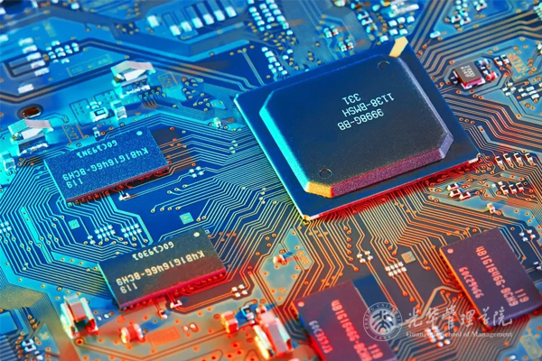 加拿大pc28预测(中国)官方网站