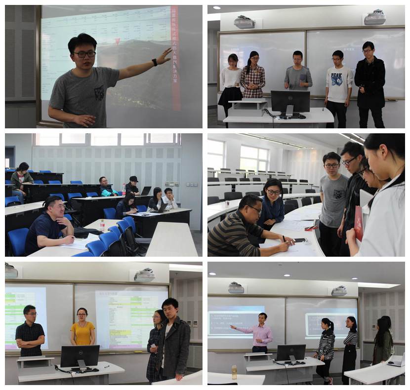 加拿大pc28预测(中国)官方网站