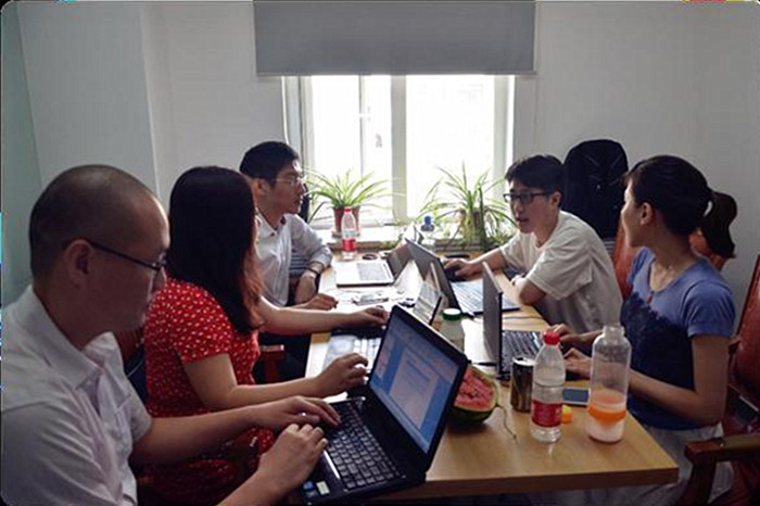 加拿大pc28预测(中国)官方网站