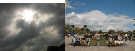 加拿大pc28预测(中国)官方网站