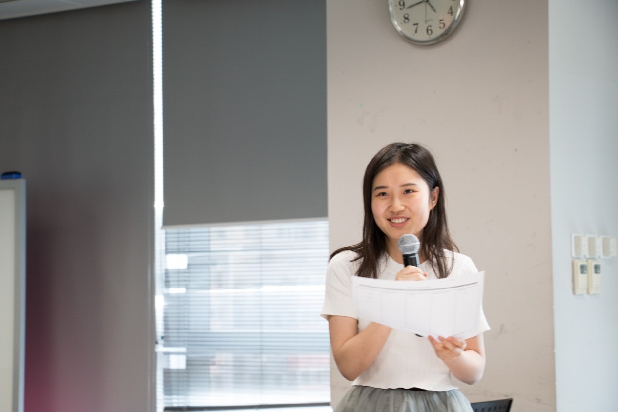 加拿大pc28预测(中国)官方网站