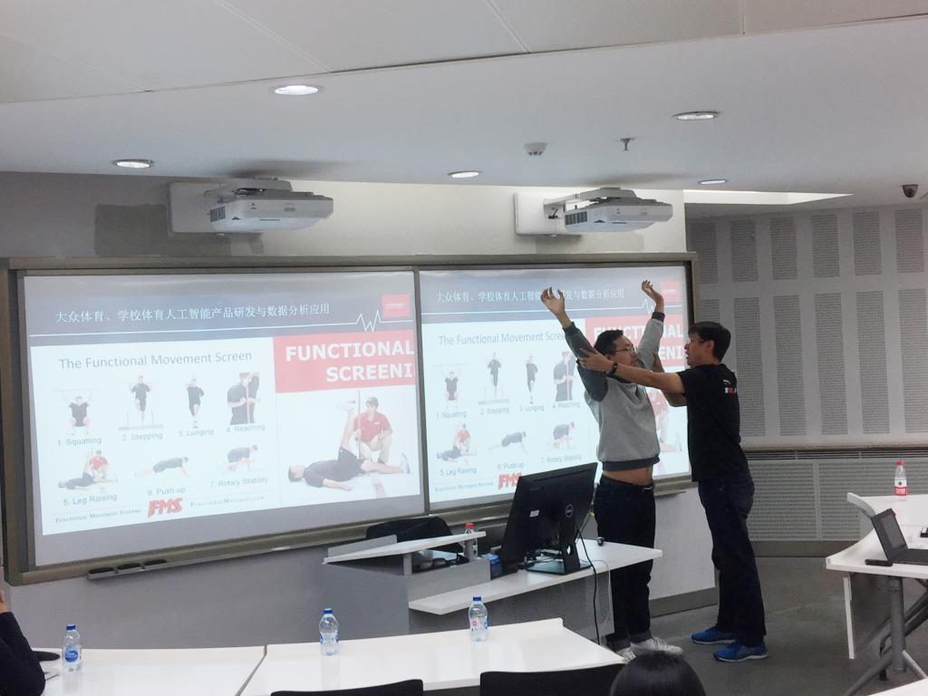 8EDD25C856D7711246DBA426819_4E157B89_129BF