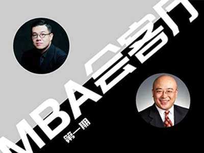 加拿大pc28预测(中国)官方网站