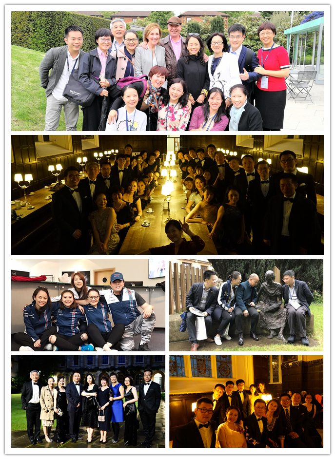 加拿大pc28预测(中国)官方网站