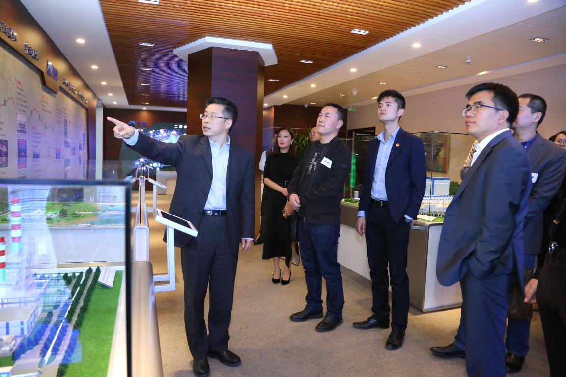 加拿大pc28预测(中国)官方网站