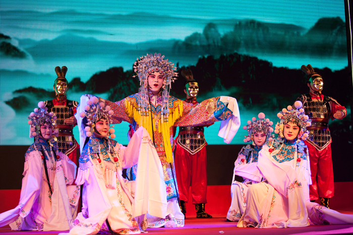 加拿大pc28预测(中国)官方网站