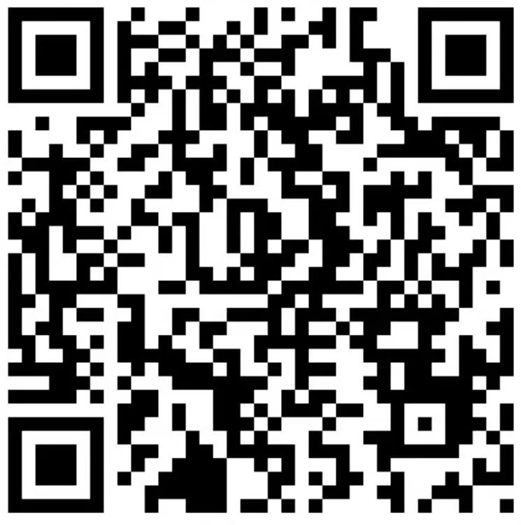 1D2EAA6E9CE75A8F5F48745199A_1570D7CA_D3B3