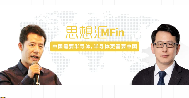 ���ô�pc28Ԥ��(�й�)�ٷ���վ