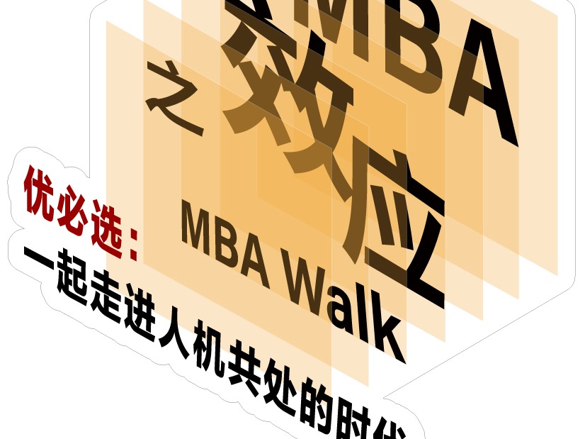 加拿大pc28预测(中国)官方网站