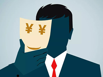 加拿大pc28预测(中国)官方网站