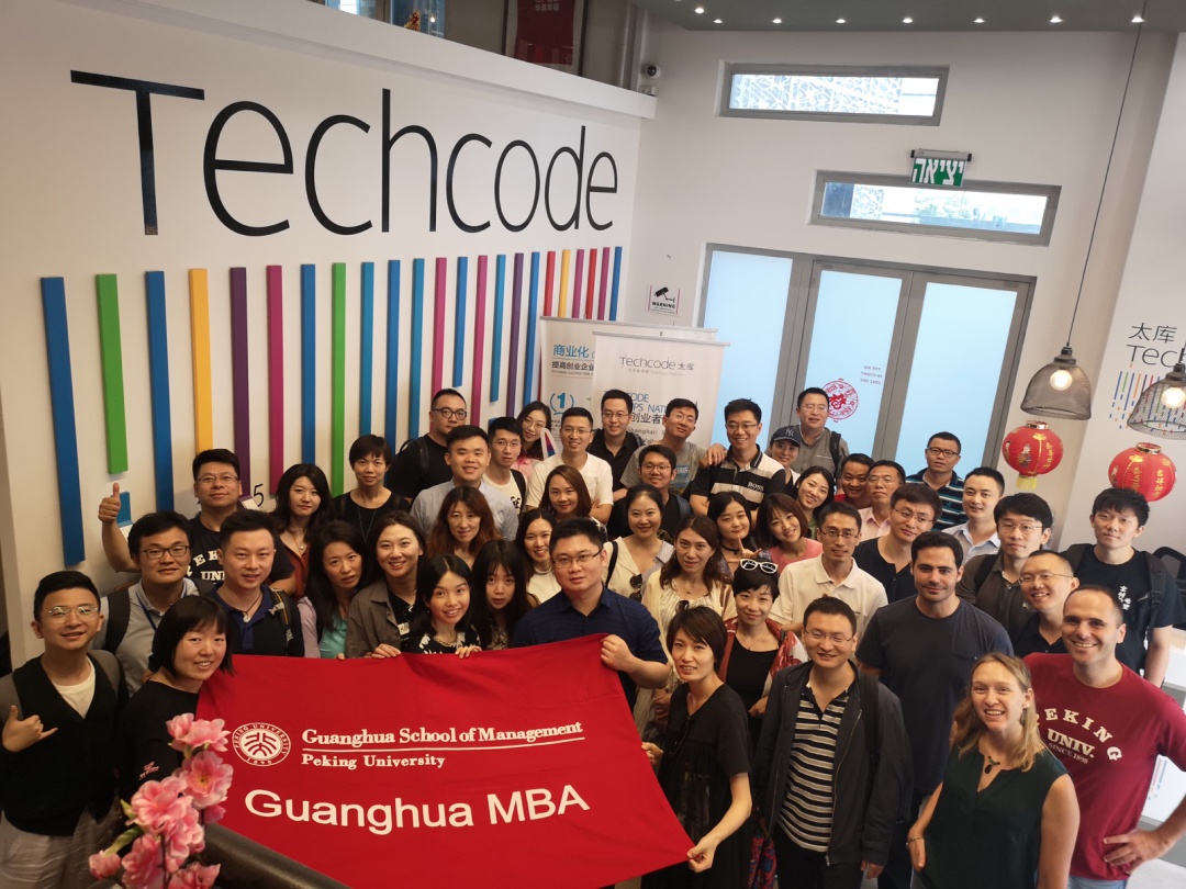 ED5552F4947C82E6E8AA302F2EE_3EA213CA_483D0.png?e=