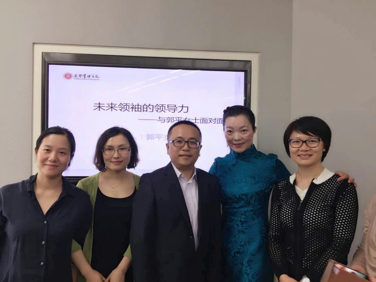 加拿大pc28预测(中国)官方网站