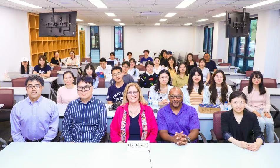 加拿大pc28预测(中国)官方网站