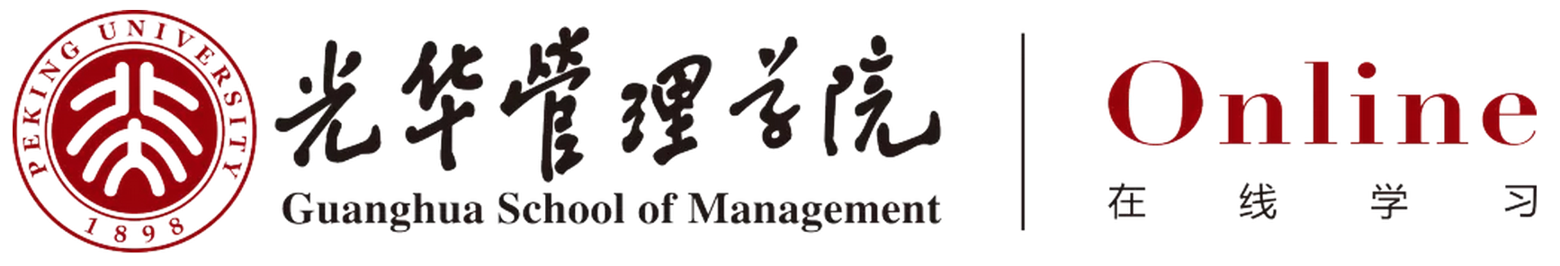加拿大pc28预测(中国)官方网站
