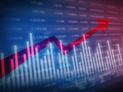 加拿大pc28预测(中国)官方网站